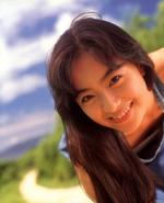 樱井幸子 Sachiko Sakurai