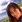 Sachiko Sakurai