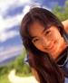 樱井幸子 Sachiko Sakurai)