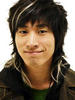 李星雄/Tablo