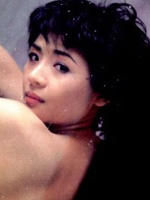 叶子楣 Amy Yip