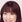 Satomi Hanamura