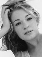 黎安·莱姆丝 LeAnn Rimes