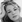 LeAnn Rimes