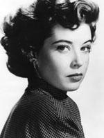 格洛丽亚·德黑文 Gloria DeHaven