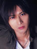 堂本光一 Koichi Dômoto)