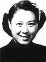 林彬 Bin Lin