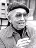 山本萨夫 Satsuo Yamamoto