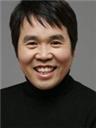 郑恩彪 Eun-pyo Jeong