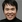 Eun-pyo Jeong