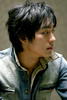 全泰树/Tae-soo Jeon