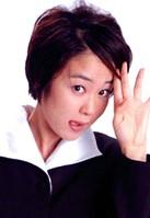 李在恩 Jae-un Lee