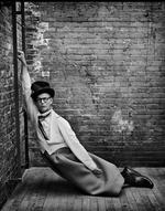 比尔·欧文 Bill Irwin