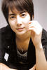 金亨俊 Hyung-joon Kim)