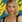 Ali Bastian
