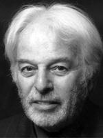 亚历桑德罗·佐杜洛夫斯基 Alejandro Jodorowsky