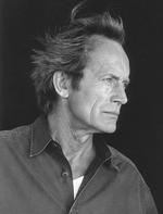 兰斯·亨利克森 Lance Henriksen