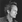 Lance Henriksen