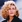 Kelly McGillis