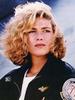 凯莉·麦吉利斯 Kelly McGillis)
