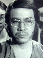 王戎 Wong Yung