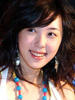 蔡宜臻 Yizhen Cai)