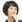 So-mi Shin