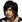 Yi Chan