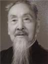 高梨痕 Lihen Gao