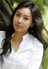 徐英 Young Seo)