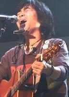 延永锡 Young-seok Yeon