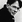 William Gibson