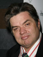奥利弗·普莱特 Oliver Platt