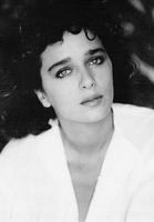 瓦莱莉·高利诺 Valeria Golino