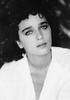 瓦莱莉·高利诺 Valeria Golino