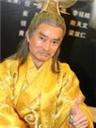 高雄 Eddy Ko