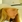Ariana Richards