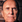 Robert Duvall