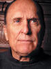 罗伯特·杜瓦尔 Robert Duvall)