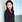 Ji-hye Yun