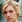 Alex Band