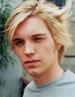 艾力克斯·班德 Alex Band