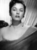 鲁思·罗曼 Ruth Roman)