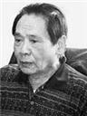 张华勋 Huaxun Zhang