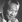 Xinghuo Zhong