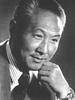 仲星火 Xinghuo Zhong
