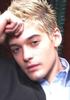 小布鲁诺·布吕尼 Bruno Bruni Jr.