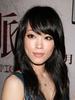 朱蕾安 Leian Zhu)