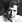 John Cassavetes