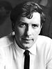 约翰·卡索维茨 John Cassavetes)